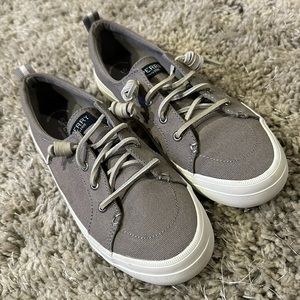 NWOT Sperry’s